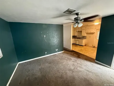 2715 Dixie Road Lakeland FL 33801