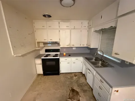 2715 Dixie Road Lakeland FL 33801