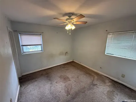 2715 Dixie Road Lakeland FL 33801