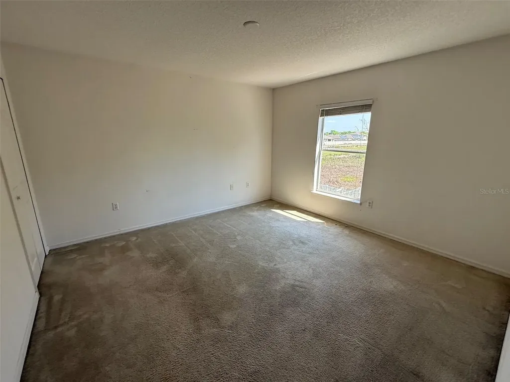 708 Brenton Leaf Drive Ruskin FL 33570