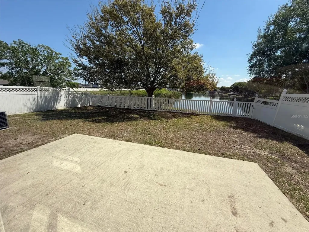 708 Brenton Leaf Drive Ruskin FL 33570