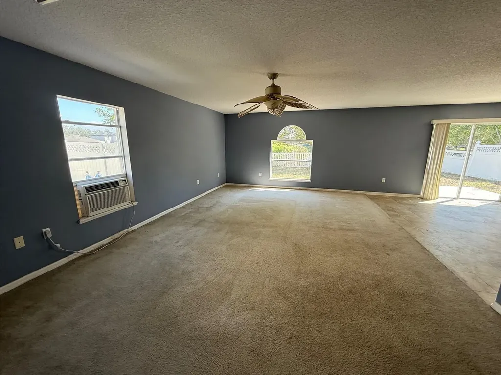 708 Brenton Leaf Drive Ruskin FL 33570