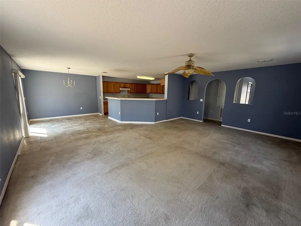 708 Brenton Leaf Drive Ruskin FL 33570