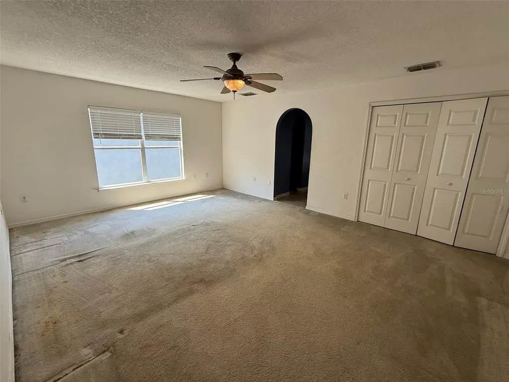 708 Brenton Leaf Drive Ruskin FL 33570