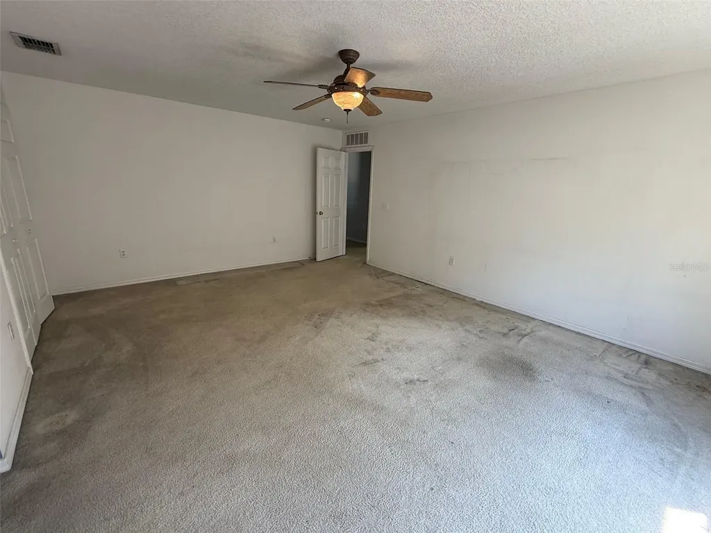 708 Brenton Leaf Drive Ruskin FL 33570