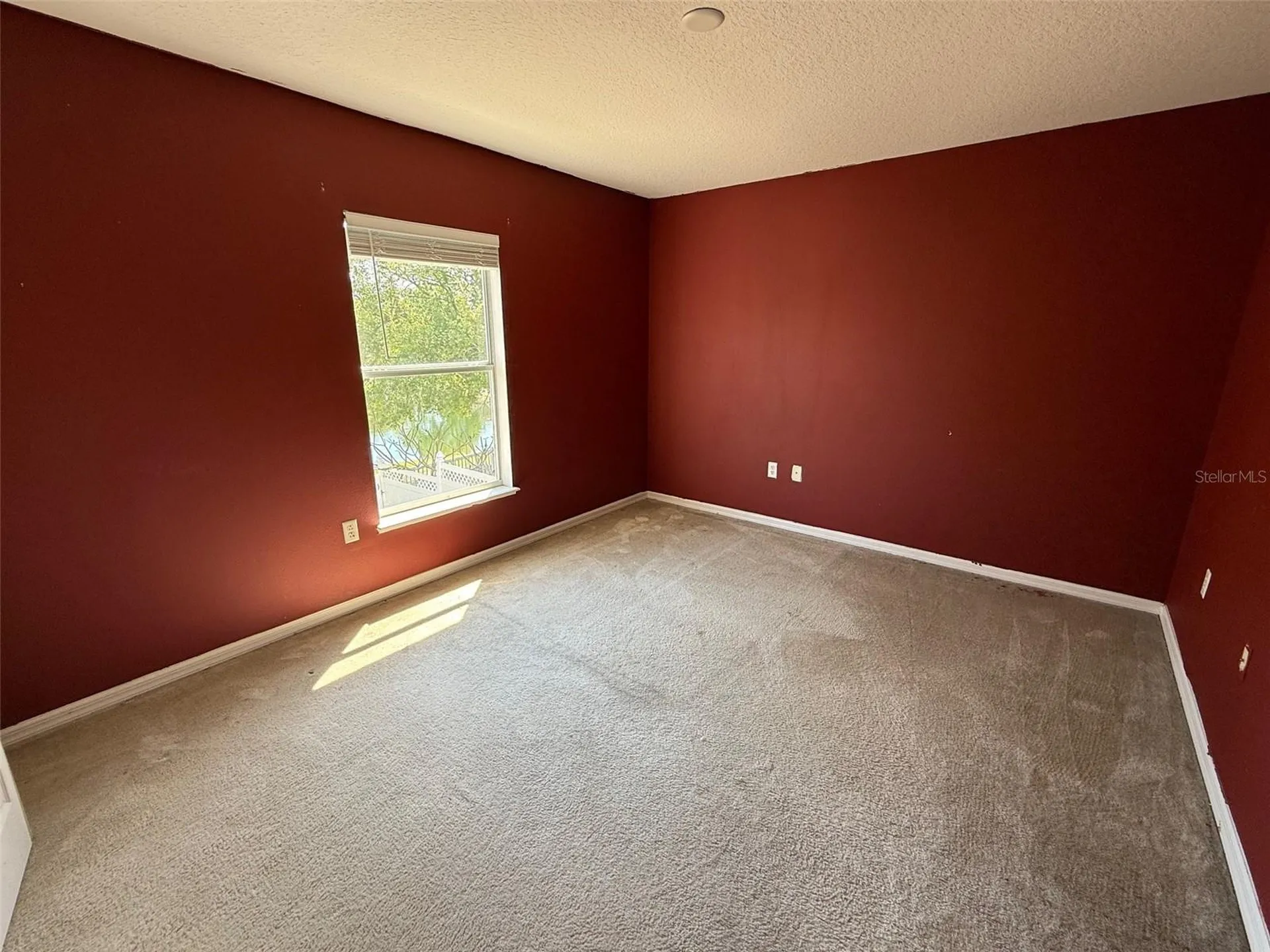 708 Brenton Leaf Drive Ruskin FL 33570