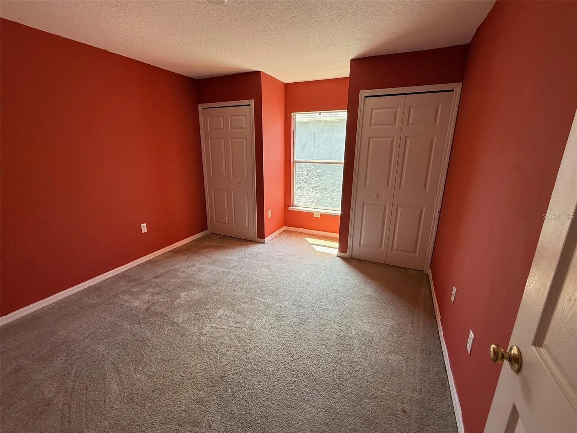 708 Brenton Leaf Drive Ruskin FL 33570