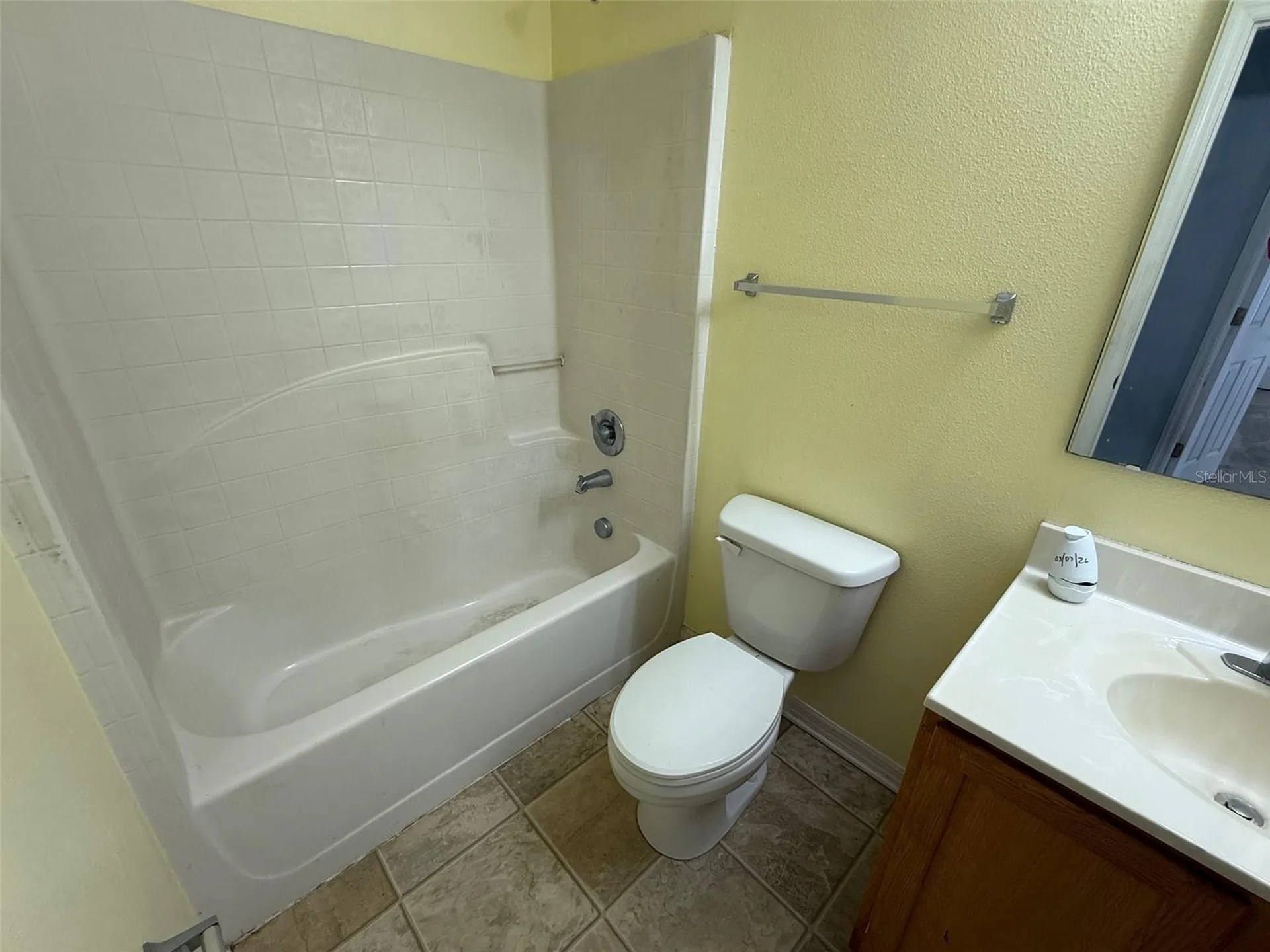 708 Brenton Leaf Drive Ruskin FL 33570