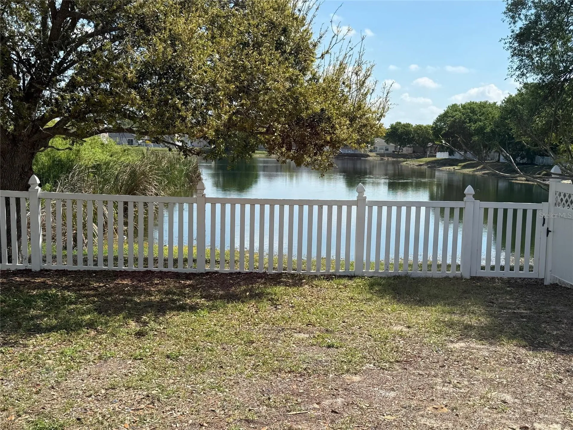 708 Brenton Leaf Drive Ruskin FL 33570