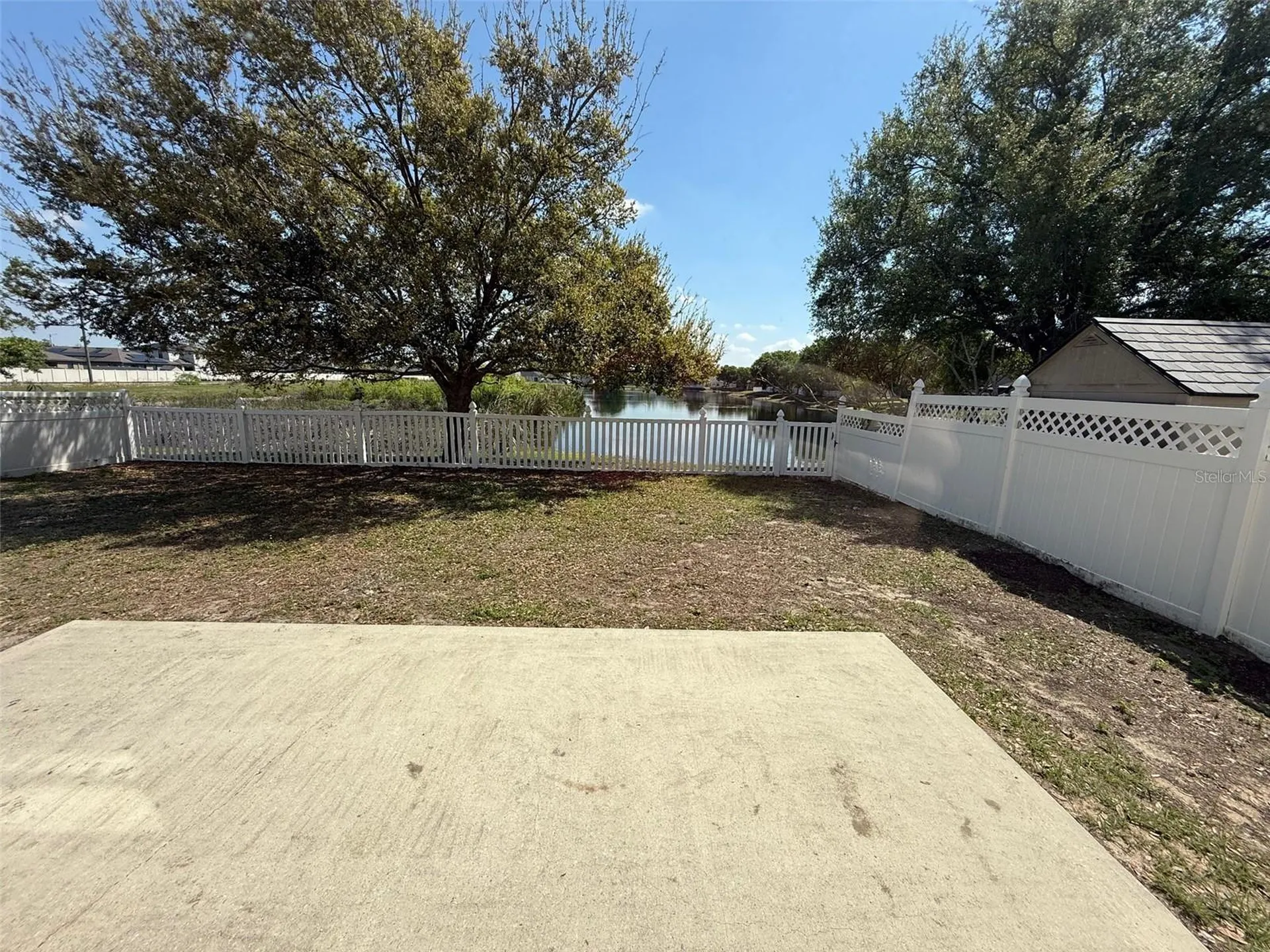 708 Brenton Leaf Drive Ruskin FL 33570