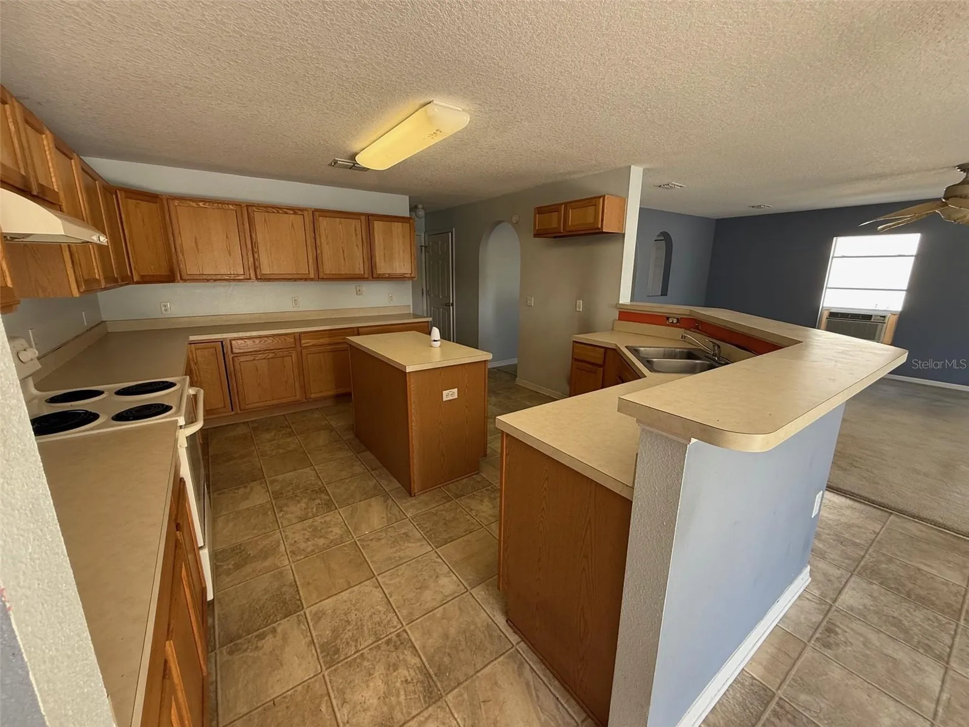 708 Brenton Leaf Drive Ruskin FL 33570