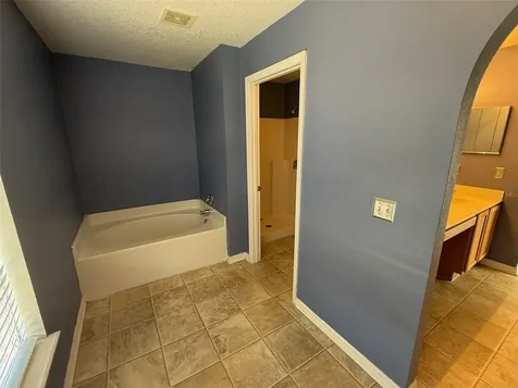 708 Brenton Leaf Drive Ruskin FL 33570