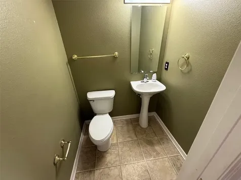 708 Brenton Leaf Drive Ruskin FL 33570