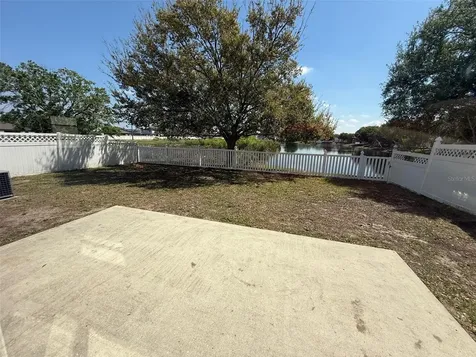708 Brenton Leaf Drive Ruskin FL 33570