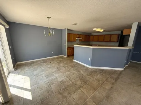 708 Brenton Leaf Drive Ruskin FL 33570