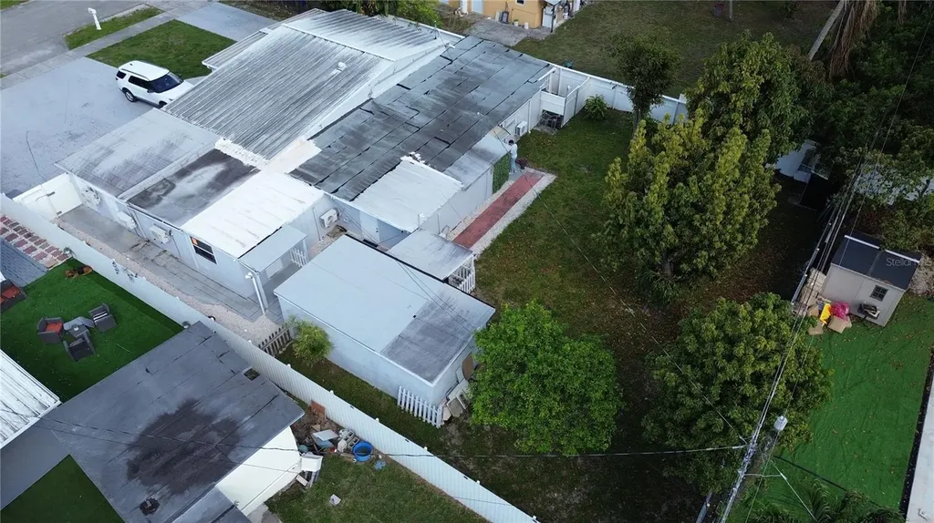 126 Miami Gardens Road West Park FL 33023