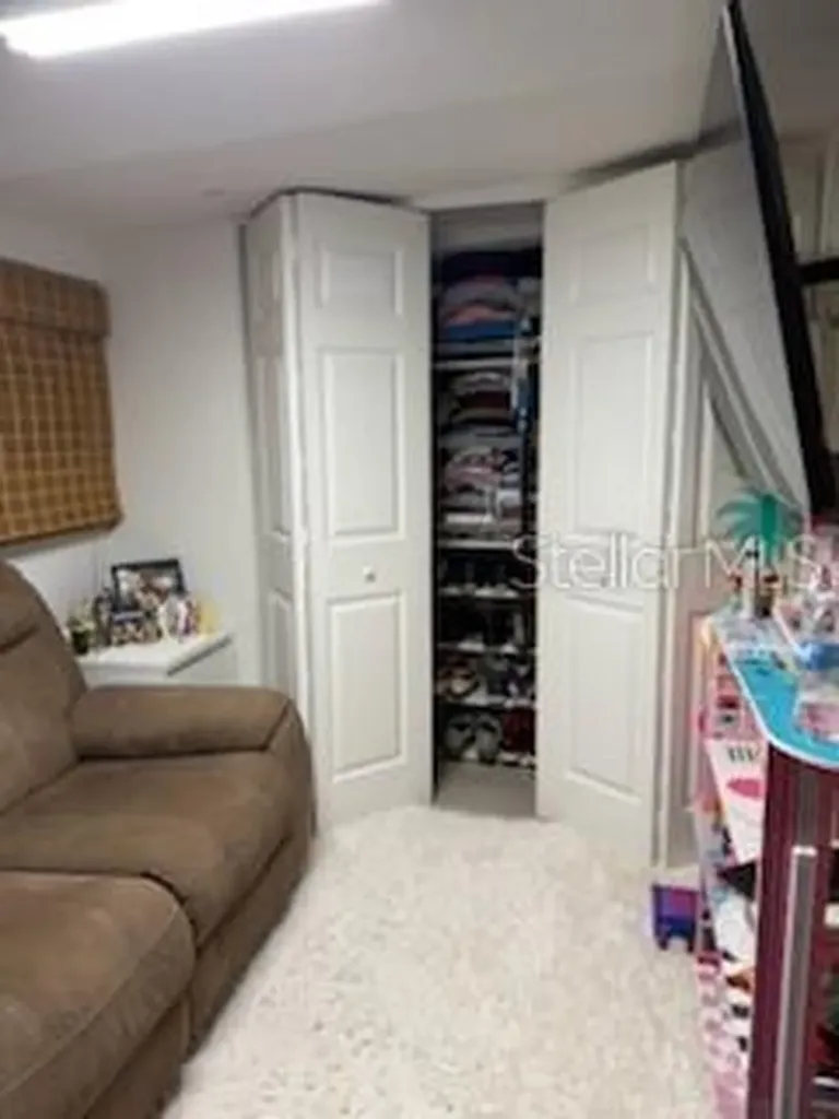 126 Miami Gardens Road West Park FL 33023