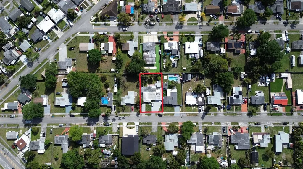 126 Miami Gardens Road West Park FL 33023