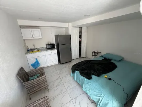 126 Miami Gardens Road West Park FL 33023