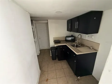 126 Miami Gardens Road West Park FL 33023