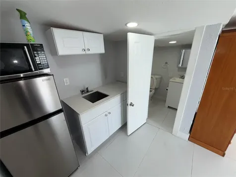 126 Miami Gardens Road West Park FL 33023