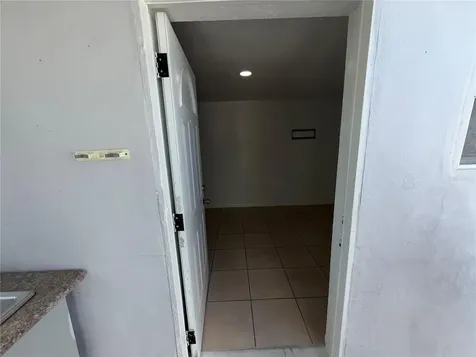 126 Miami Gardens Road West Park FL 33023