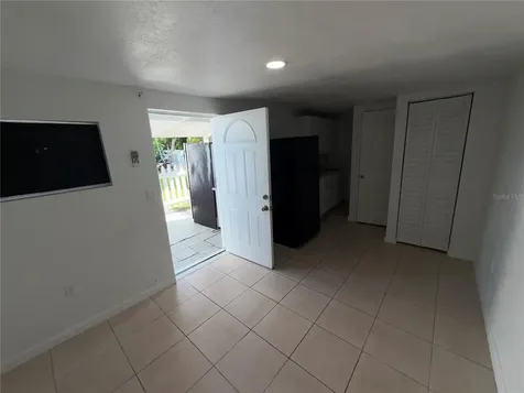 126 Miami Gardens Road West Park FL 33023