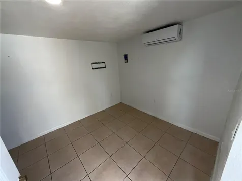 126 Miami Gardens Road West Park FL 33023