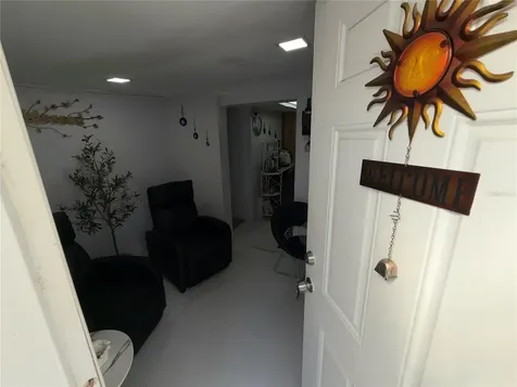 126 Miami Gardens Road West Park FL 33023