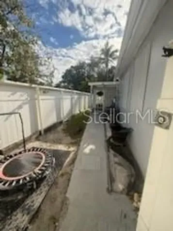 126 Miami Gardens Road West Park FL 33023