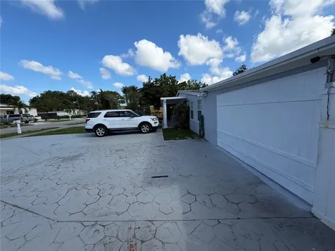 126 Miami Gardens Road West Park FL 33023