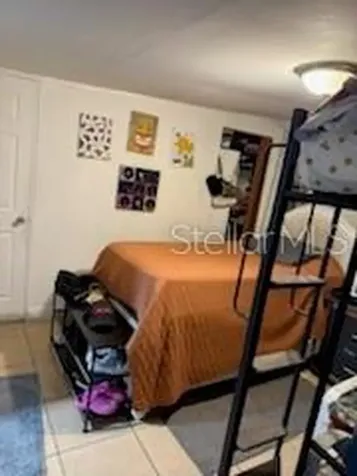 126 Miami Gardens Road West Park FL 33023