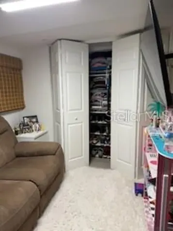 126 Miami Gardens Road West Park FL 33023