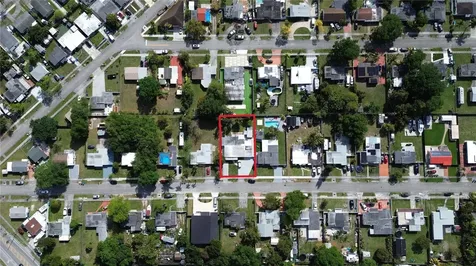 126 Miami Gardens Road West Park FL 33023