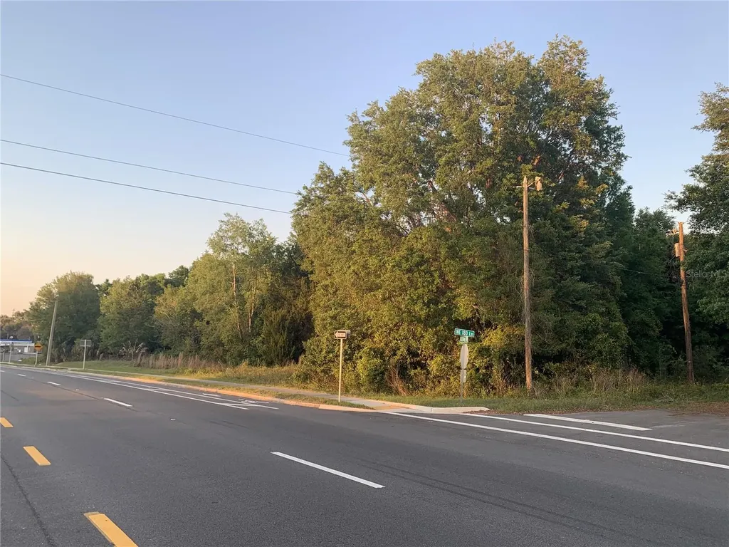 18111 N Us Highway 301 Citra FL 32113
