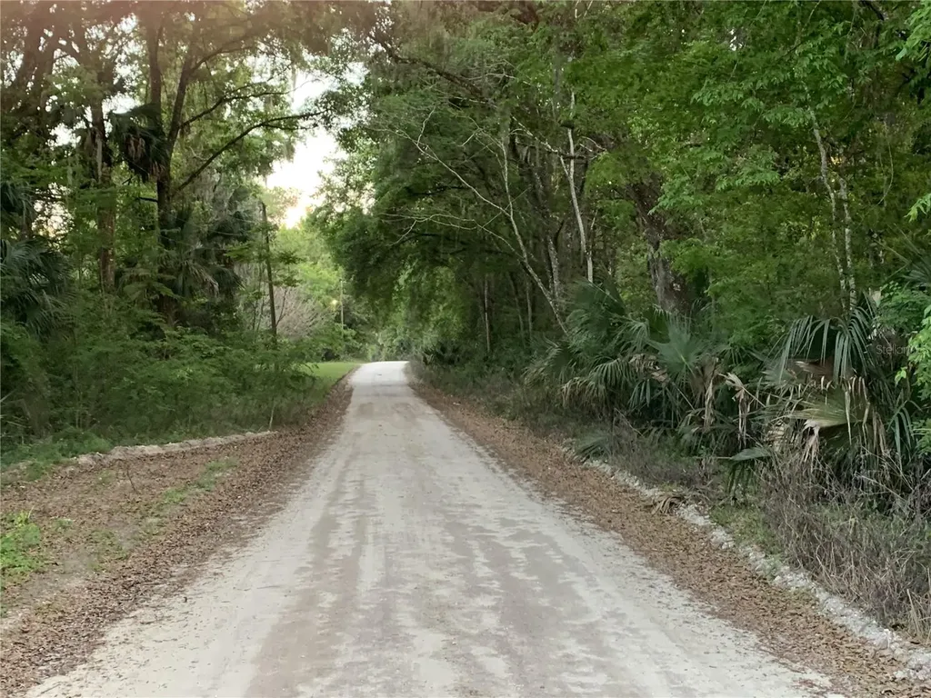 18111 N Us Highway 301 Citra FL 32113