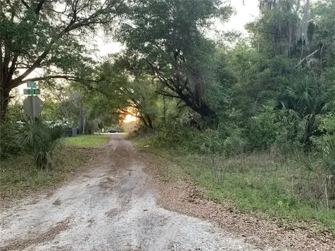 18111 N Us Highway 301 Citra FL 32113