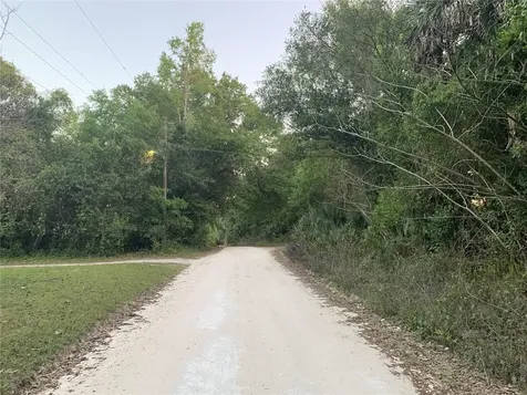 18111 N Us Highway 301 Citra FL 32113