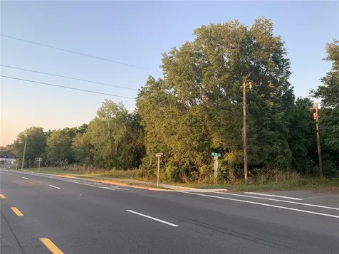 18111 N Us Highway 301 Citra FL 32113