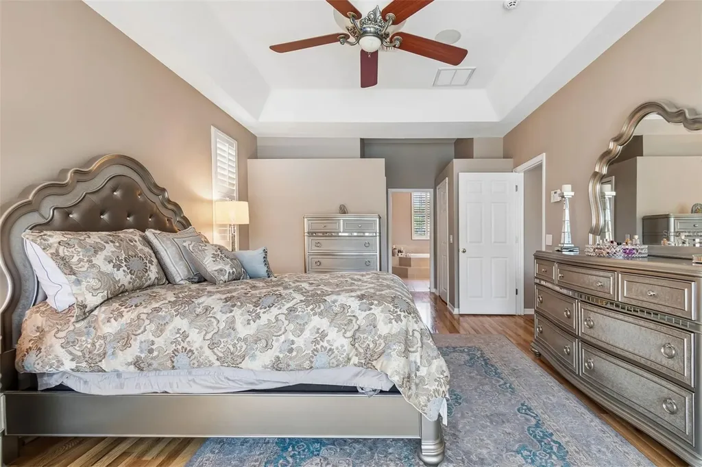 1602 Kish Boulevard Trinity FL 34655