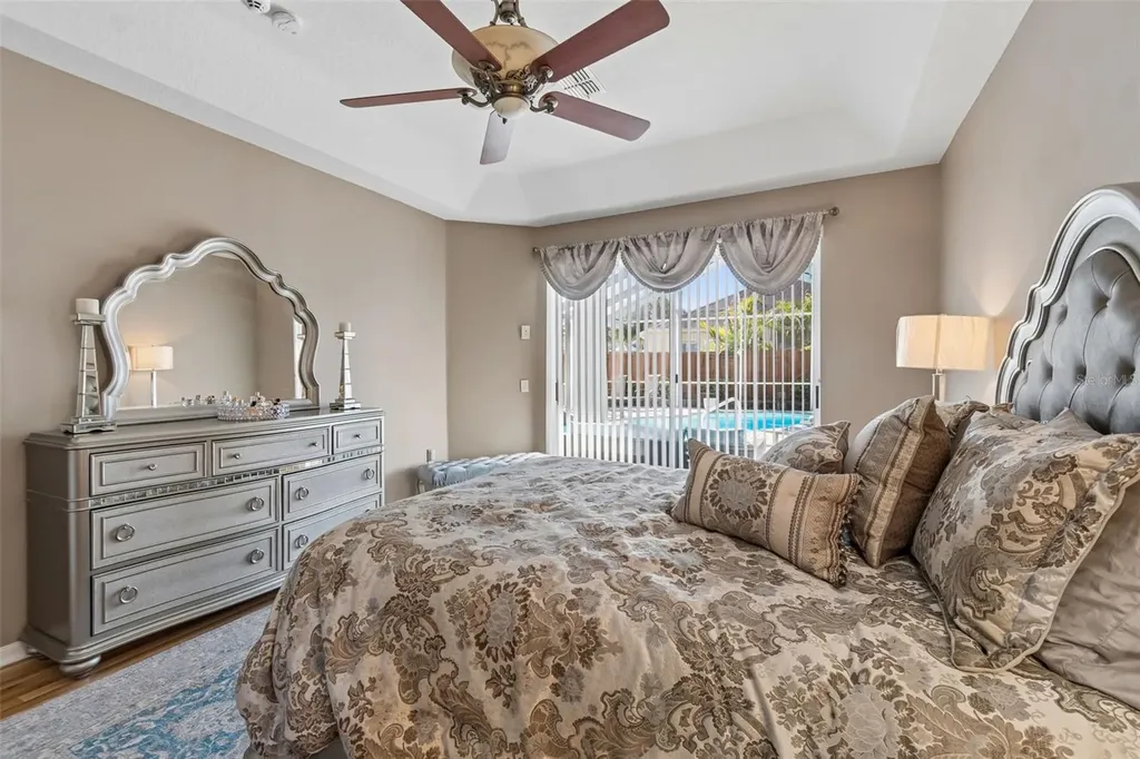 1602 Kish Boulevard Trinity FL 34655