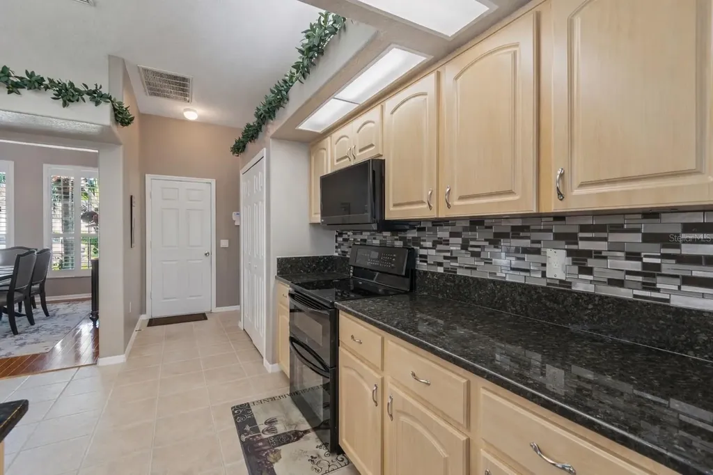1602 Kish Boulevard Trinity FL 34655