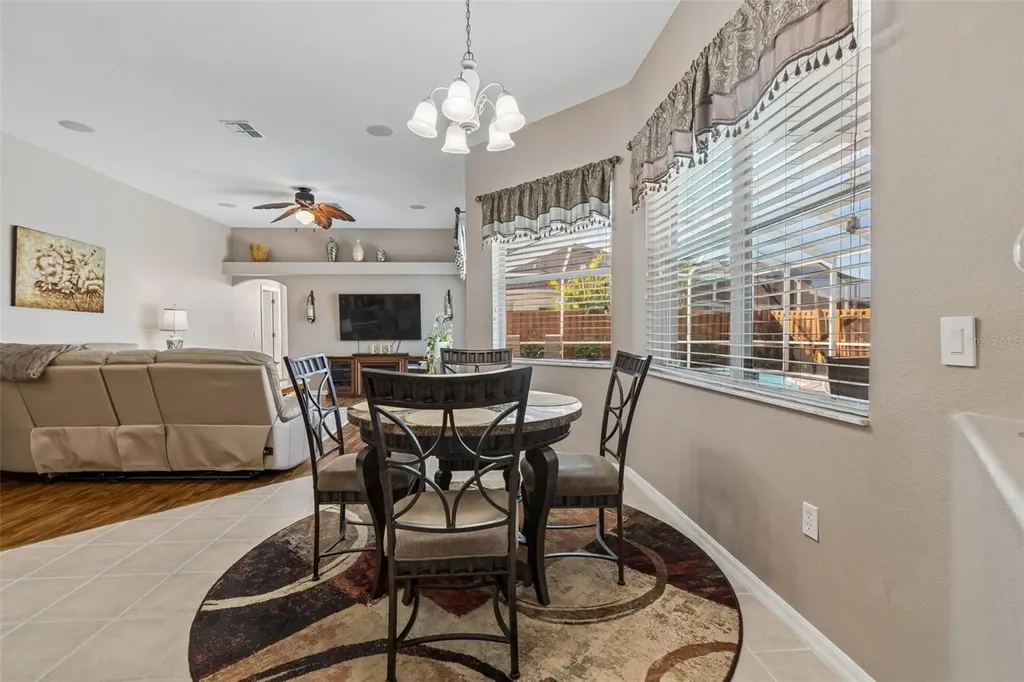 1602 Kish Boulevard Trinity FL 34655