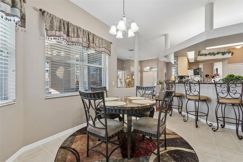 1602 Kish Boulevard Trinity FL 34655
