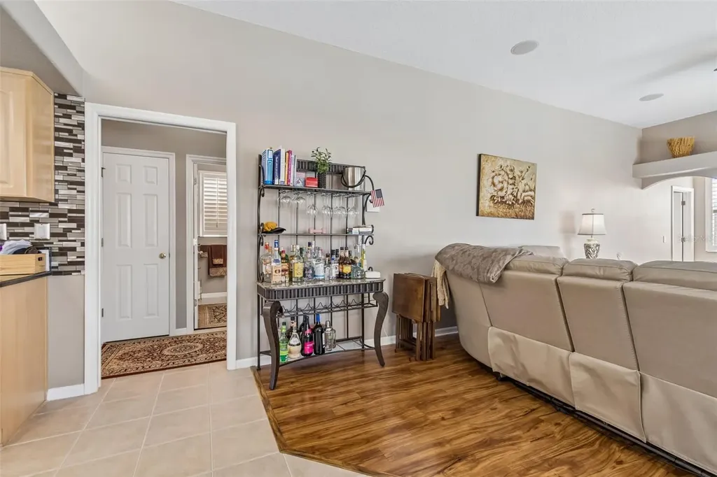 1602 Kish Boulevard Trinity FL 34655