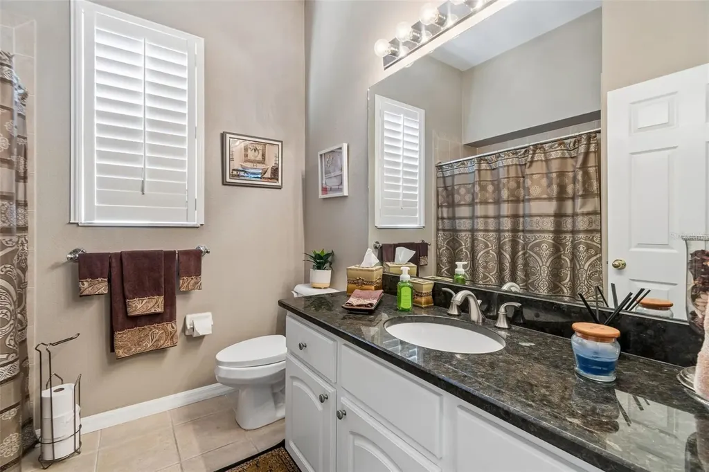1602 Kish Boulevard Trinity FL 34655