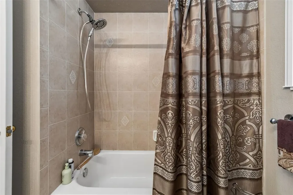 1602 Kish Boulevard Trinity FL 34655