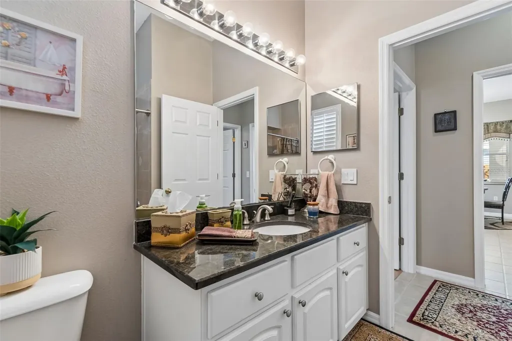 1602 Kish Boulevard Trinity FL 34655