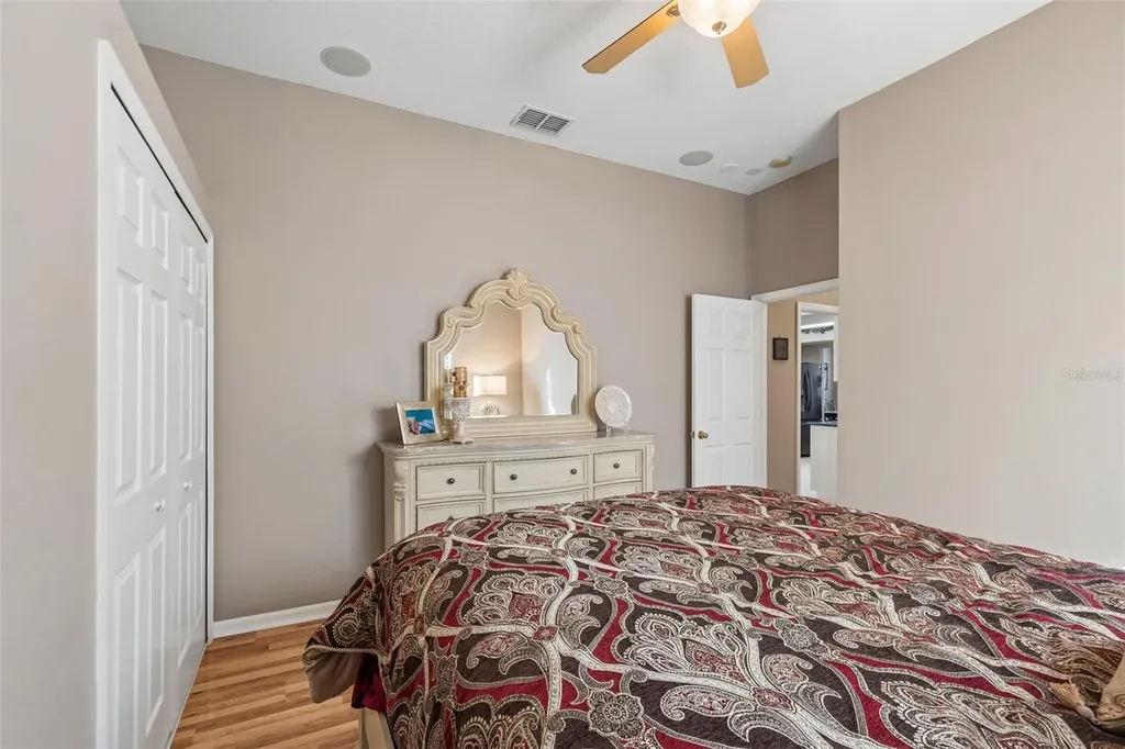 1602 Kish Boulevard Trinity FL 34655