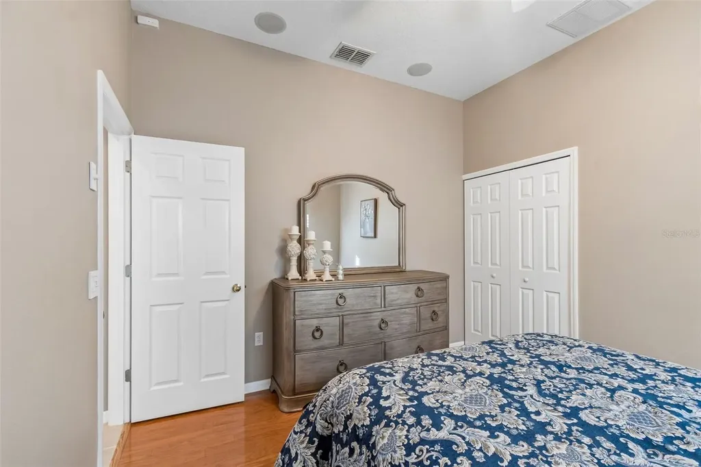 1602 Kish Boulevard Trinity FL 34655